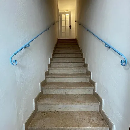 Casa Rosa Vakantiehuis Verona