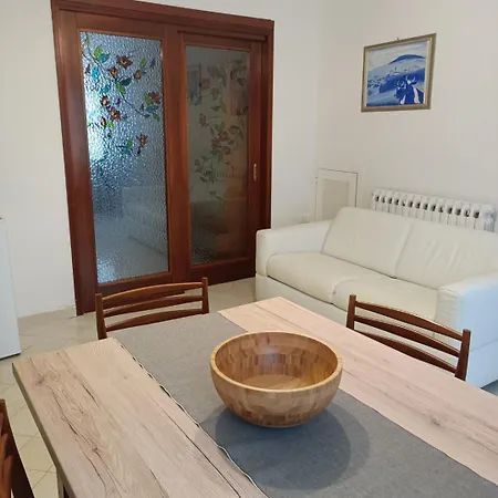 Casa Rosa * Verona