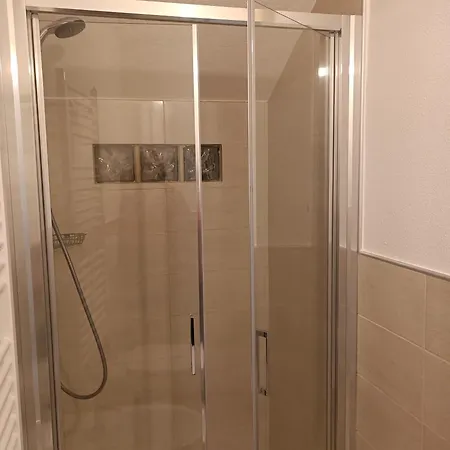 Holiday home Casa Rosa Verona