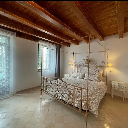 Casa Rosa *